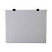 FILTER,LCD 19IN,ANTIGLR
