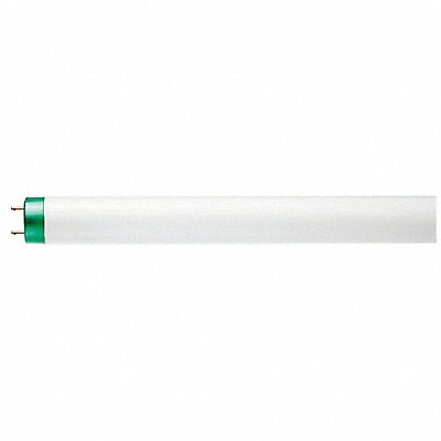 Fluorescent 25 W T8 Medium Bi-Pin (G13)