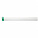 Fluorescent 25 W T8 Medium Bi-Pin (G13)