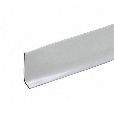 Wall Base Molding