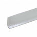Wall Base Molding