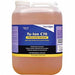 Deposit and Corrosion Inhibitor 15 gal