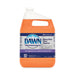 CLEANER,FLOOR,DAWN,1GAL