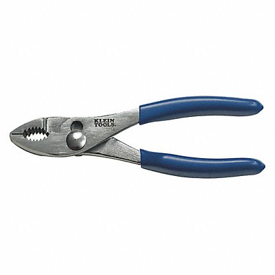Slip-Joint Pliers