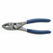 Slip-Joint Pliers