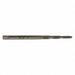 Replacement Tap for Cat. No 627-20