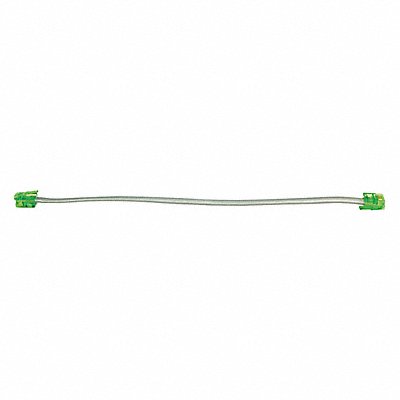 Jumper Cable for Test-n-Map Remotes