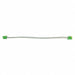 Jumper Cable for Test-n-Map Remotes