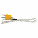 Replacement K-Type Thermocouple