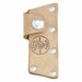 Machine Spindle Conversion Kits