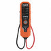 Electronic AC/DC Voltage Tester