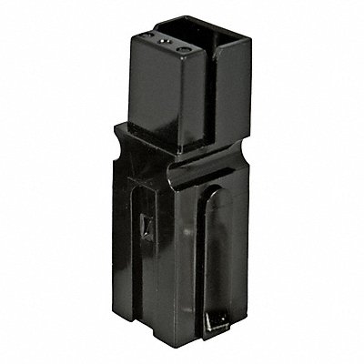 Industrial Power and Battery Connector Housings