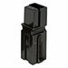 Industrial Power and Battery Connector Housings