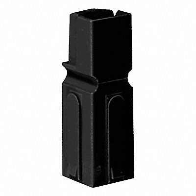 Industrial Power and Battery Connector Housings