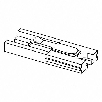 Contacts Connectors Connector Poles Accessories