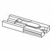 Contacts Connectors Connector Poles Accessories