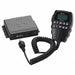 CB Radio 4W 4-21/32 W