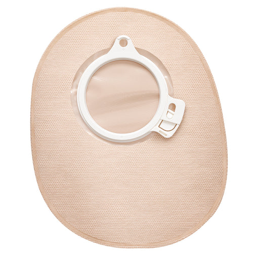 Ostomy Pouch