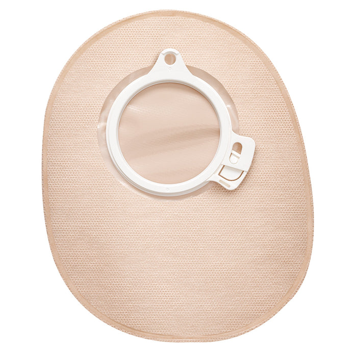 Ostomy Pouch