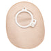 Ostomy Pouch
