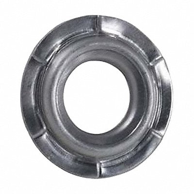 Adapter Flange