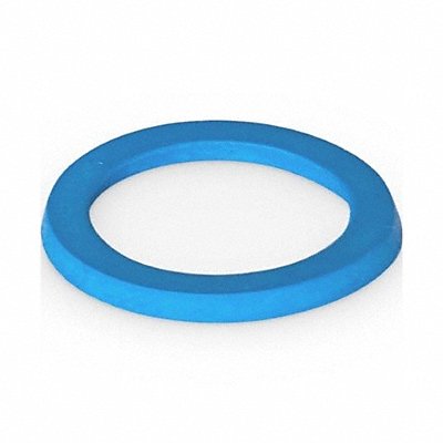 Sealing Rings - Hygienic Design