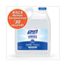 DISINFECTANT,PURELL HC