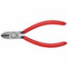 Diagonal Cutting Plier 5 L