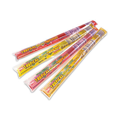 FOOD,FREEZE POPS,VRTY,50C