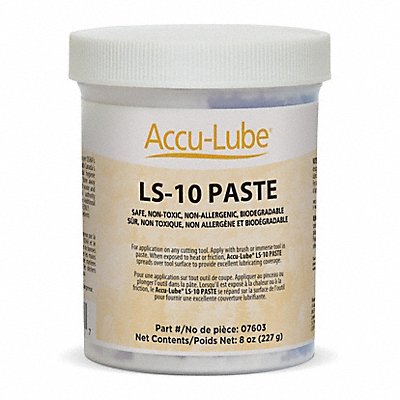 Direct Application Cutting Lubricants