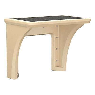 Institutional and Correctional Tables and Desks