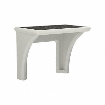 Institutional and Correctional Tables and Desks