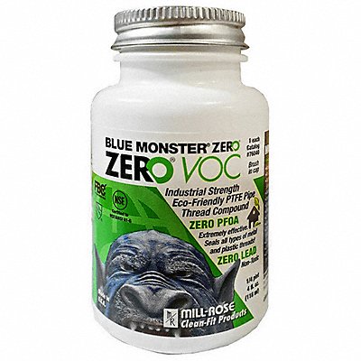 Zero VOC Thread Sealant