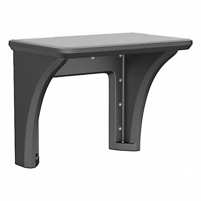 Institutional and Correctional Tables and Desks