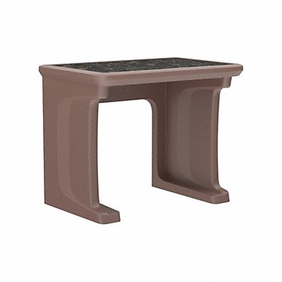 Institutional and Correctional Tables and Desks