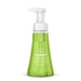 SOAP,FOAMING HAND WASH,LE