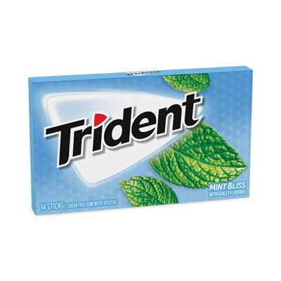 FOOD,GUM,MINT,SGRFREE,12