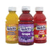 BEVERAGE,JUICE,VRTY,24CT