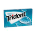 FOOD,GUM,WINTERGREEN,12PK