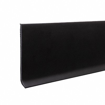 Wall Base Molding