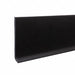 Wall Base Molding