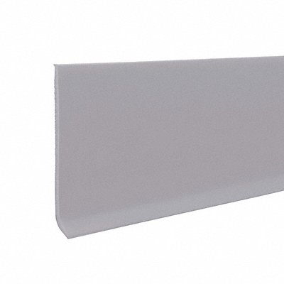 Wall Base Molding