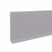 Wall Base Molding