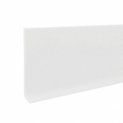 Wall Base Molding