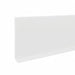 Wall Base Molding