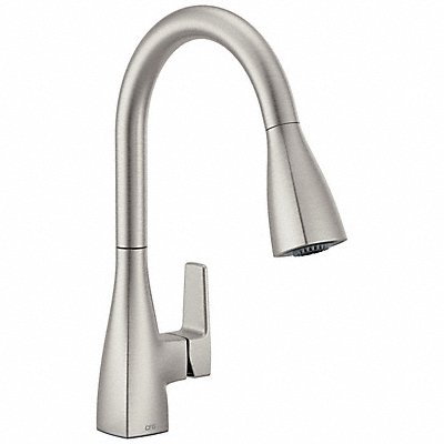 Item Kitchen Faucet