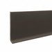 Wall Base Molding