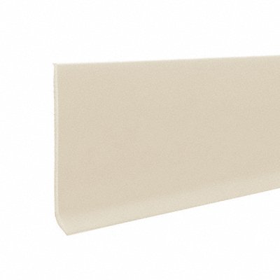 Wall Base Molding