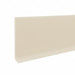Wall Base Molding