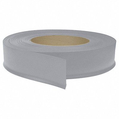 Wall Base Molding